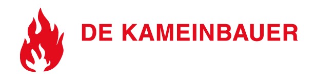 kamin