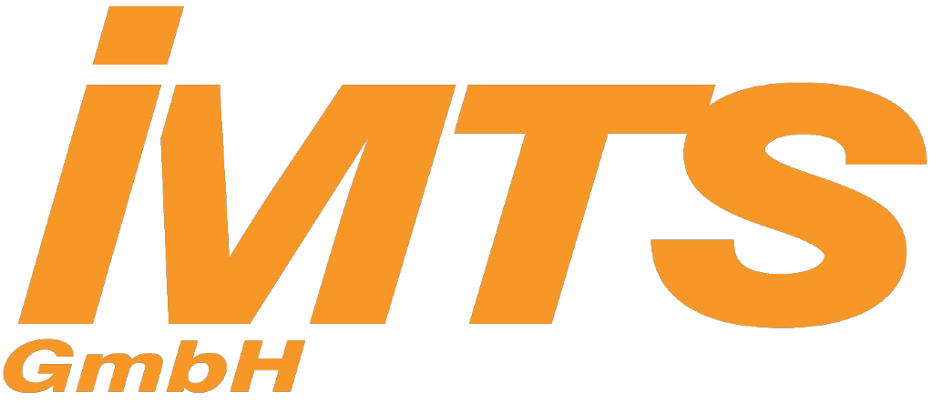 logo_imts_403